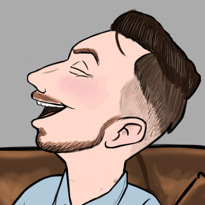 Final_Profile_No_Banner