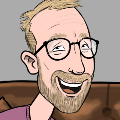 Final_Profile_No_Banner
