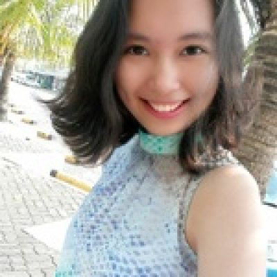 ec0478a143441363daa38888c8c83436_150x150